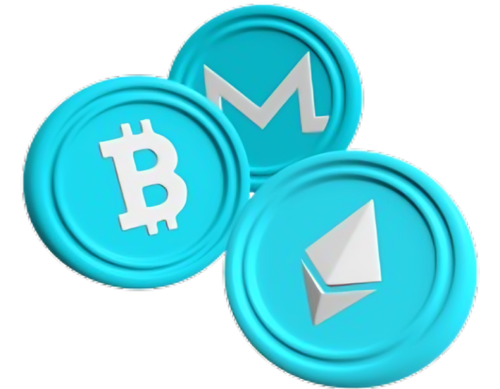How This 1 Stock Trend Helped Me Beat Wall Street and Achieve 250% Portfolio Growth in Just 18 Months Illustration - Moby Digital Coins